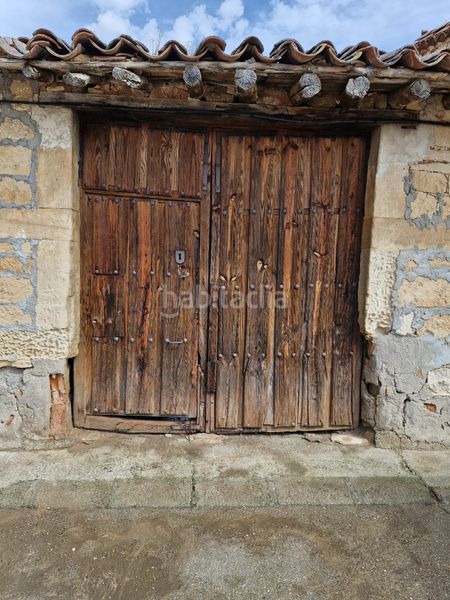 Foto a4545750-6503-44fe-b36c-ea5d9ba3b980. Masia a Gomecello