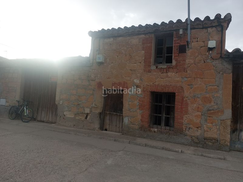 Foto b1a22245-6065-422e-ab2d-9dd8c977aa96. Masia a Gomecello