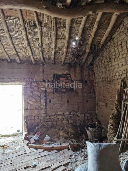Foto b51e871f-5915-4110-be80-9e16ae758345. Masia a Gomecello