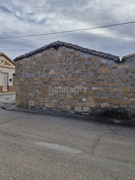 Foto bc788ef4-f161-41b1-8ef6-987447eb3f8d. Masia a Gomecello