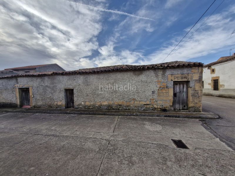 Foto eb2c27e8-069b-4ac6-8e11-8249a0b82cde. Masia a Gomecello