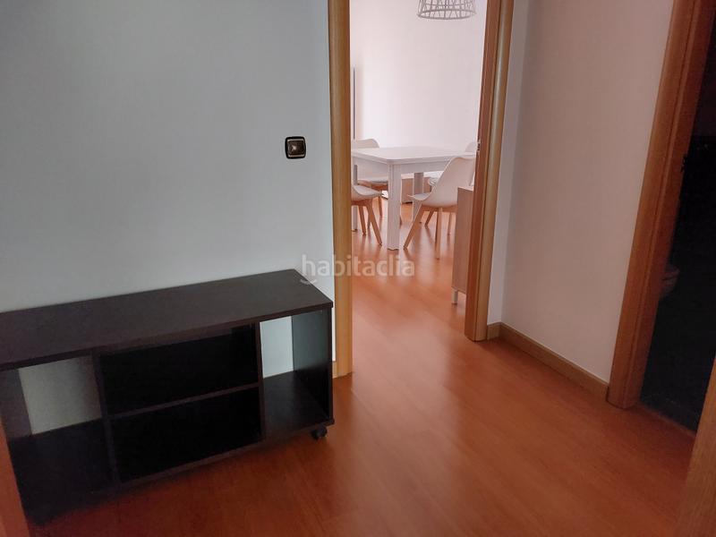 Foto 52eb8664-bc1f-43d2-b76b-56f9b02b6c22. Affitto appartamento con riscaldamento parcheggio in Castellanos de Moriscos