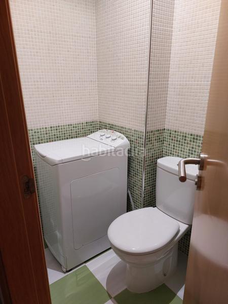 Foto 1c92aefb-77e2-4dde-8b13-8b84ccad0195. Location appartement avec chauffage parking dans Castellanos de Moriscos