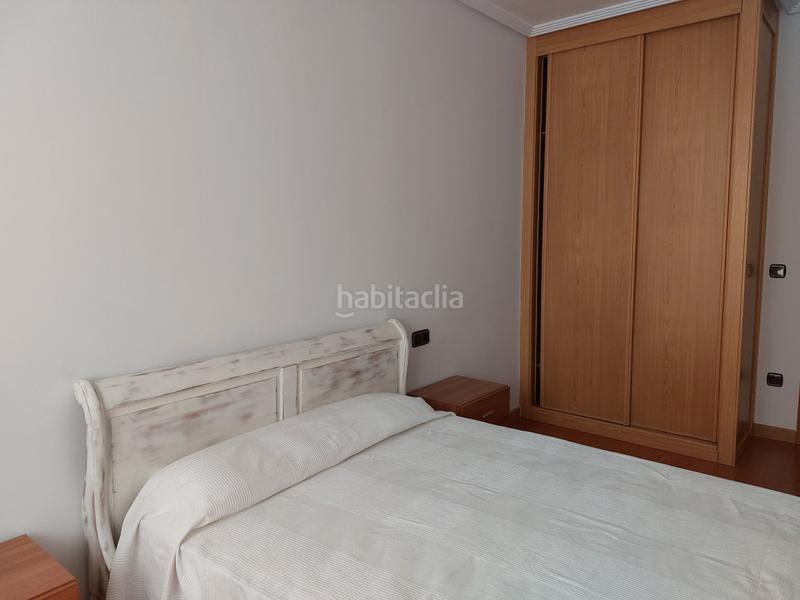Foto 5b0637b2-3a92-49ac-84b6-219da892e94f. Location appartement avec chauffage parking dans Castellanos de Moriscos