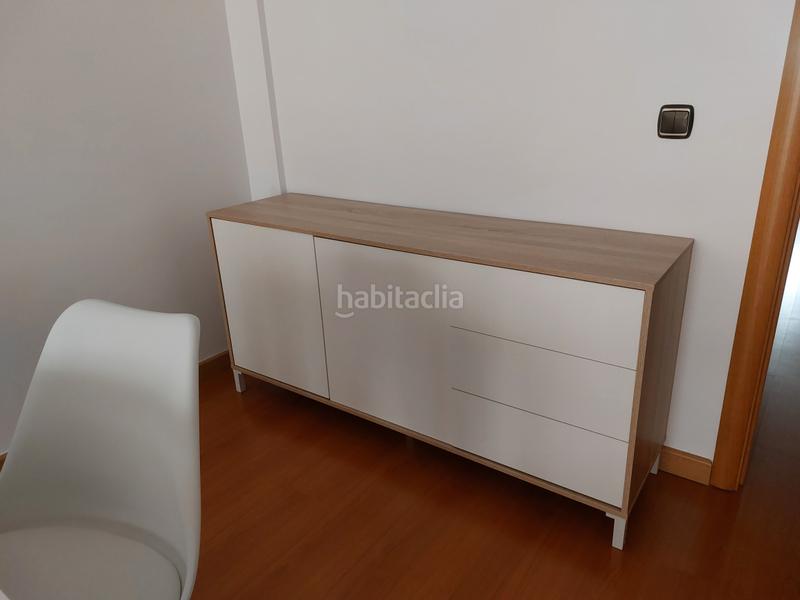 Foto 5c88312a-ab5a-40af-ab46-1eb7ce9aa47e. Location appartement avec chauffage parking dans Castellanos de Moriscos