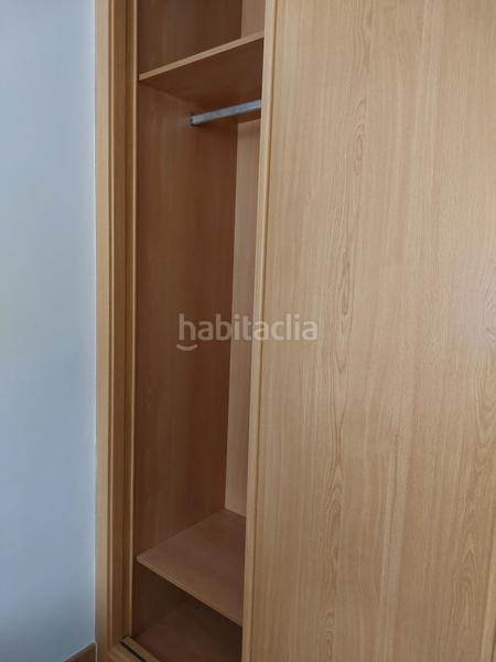 Foto 63b0e8e2-e204-4890-8bb8-ea7bb86b9b2e. Location appartement avec chauffage parking dans Castellanos de Moriscos