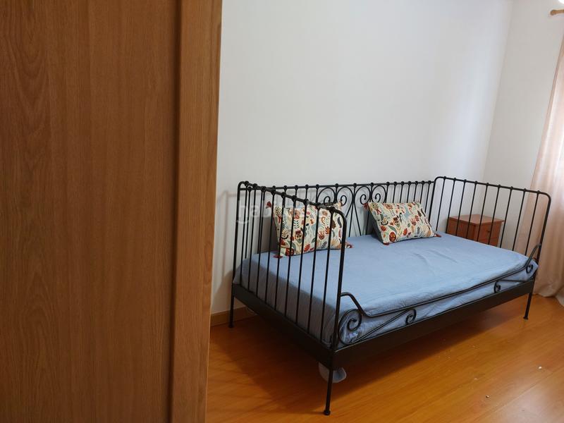 Foto 8d861dd9-c085-43a5-b8cc-ed5a2c3e60b6. Location appartement avec chauffage parking dans Castellanos de Moriscos