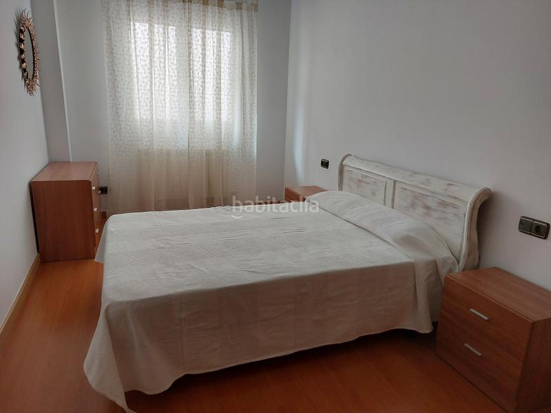 Foto 8d881f01-8822-4226-a258-ea1d74901c39. Location appartement avec chauffage parking dans Castellanos de Moriscos