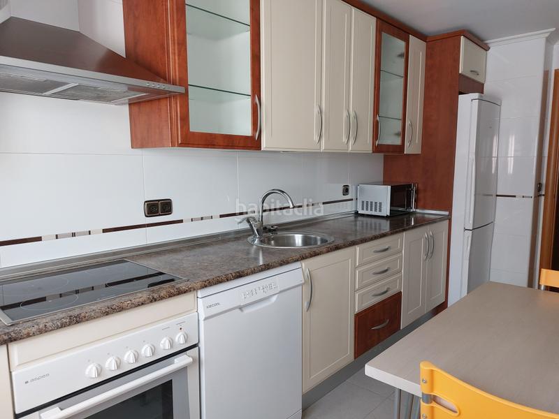 Foto bb1f6d22-e7b0-4698-9636-f7c07e1b1601. Location appartement avec chauffage parking dans Castellanos de Moriscos