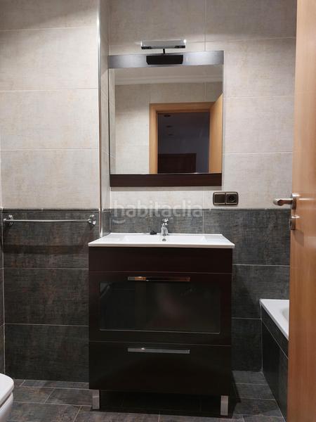 Foto bc6e6a34-d755-417b-bfaa-c77142b5aa45. Location appartement avec chauffage parking dans Castellanos de Moriscos