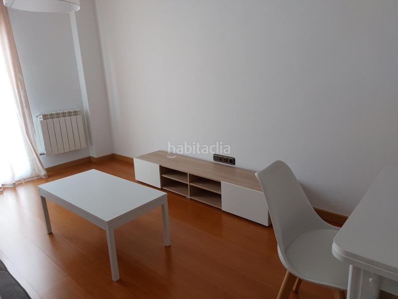 Foto fa61a76e-7f1d-4218-8746-c7d5dcd87829. Location appartement avec chauffage parking dans Castellanos de Moriscos