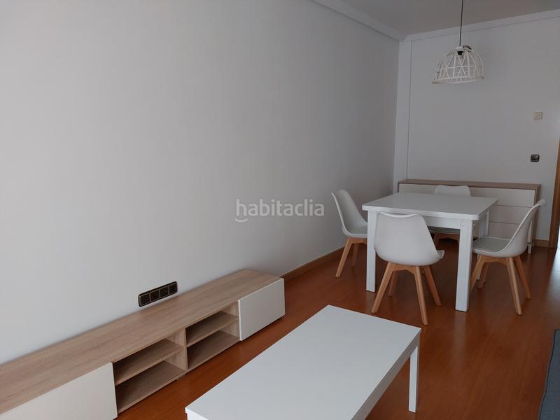 Foto fc4f1781-db57-40fd-8171-66bfbec3e060. Location appartement avec chauffage parking dans Castellanos de Moriscos
