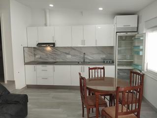 Lloguer Apartament a Villares de la Reina. Apartamento de 1 dormitorio