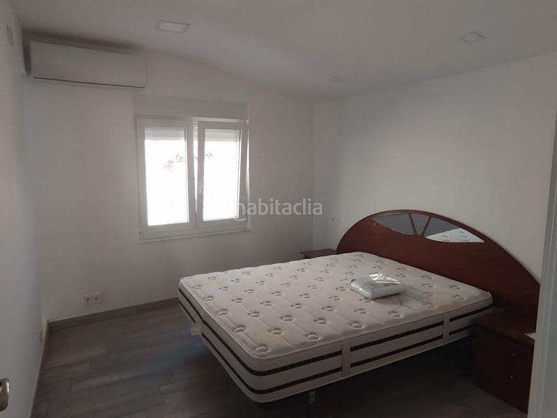 Foto 23cba7bb-bd01-4d56-aed5-f7649235025f. Location appartement avec chauffage dans Villares de la Reina