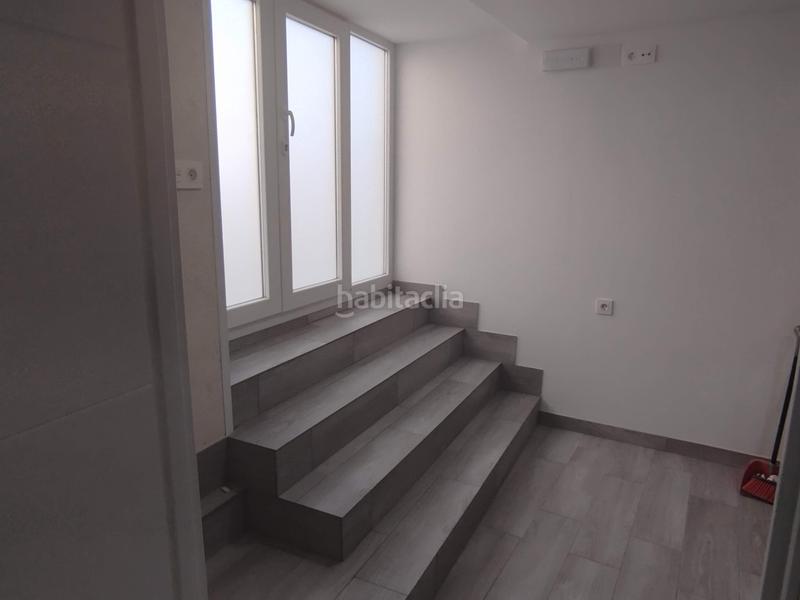 Foto 243a0c49-e142-4168-b2f4-1bd336389f97. Location appartement avec chauffage dans Villares de la Reina