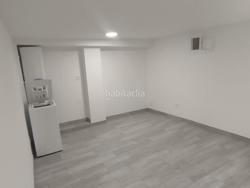 Foto 64e34581-905d-46f9-8e22-3ac0de2f8808. Location appartement avec chauffage dans Villares de la Reina