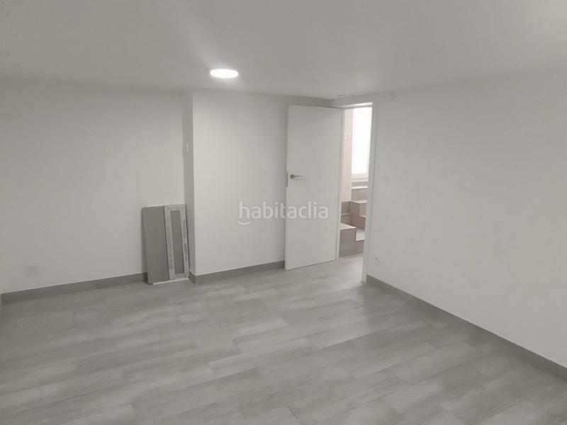 Foto 7400c473-9d39-41ec-b99b-8b8a0e24161f. Location appartement avec chauffage dans Villares de la Reina