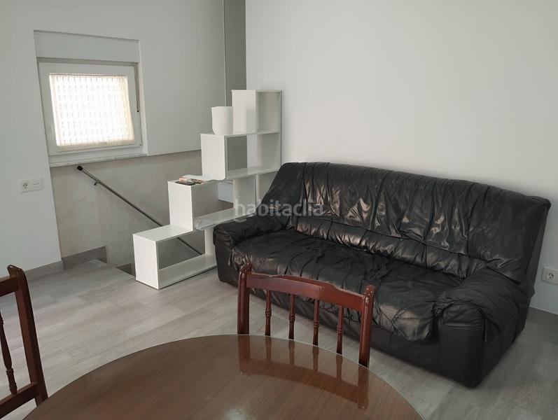 Foto 7adb616a-a9b2-4317-93d7-66198f1d0242. Location appartement avec chauffage dans Villares de la Reina