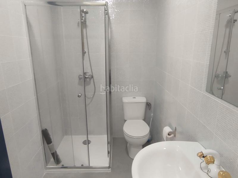 Foto 9b225ea6-0444-44a6-bba0-db007af40759. Location appartement avec chauffage dans Villares de la Reina