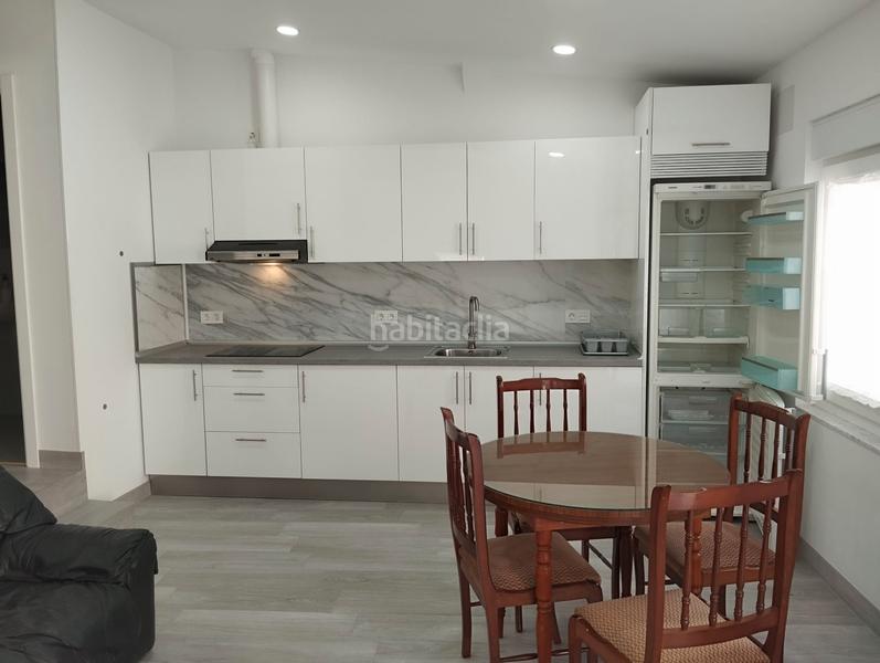 Foto ab29db7a-00cd-404a-b720-567a43f975cc. Location appartement avec chauffage dans Villares de la Reina