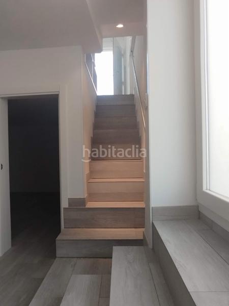 Foto b3c8b9bc-63cc-4717-895a-1352637de8ec. Location appartement avec chauffage dans Villares de la Reina