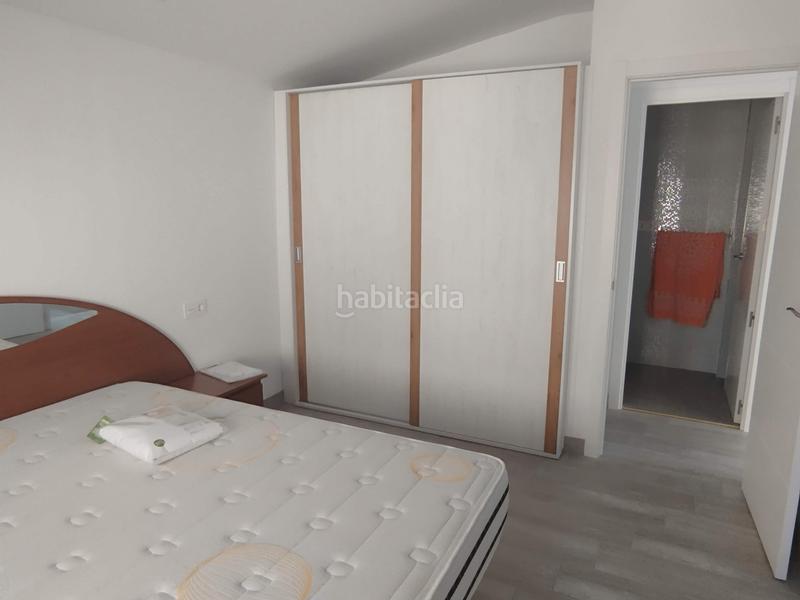 Foto f4e5a9d8-0e25-4df7-bb7d-01734200cf88. Location appartement avec chauffage dans Villares de la Reina