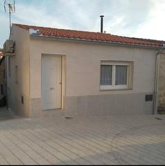 Lloguer Apartament a Villares de la Reina. ¡oportunidad de alquiler en villares de la reina!