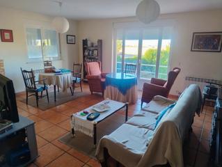 Chalet in Pedrosillo el Ralo. Vivienda unifamiliar en pedrosillo el ralo