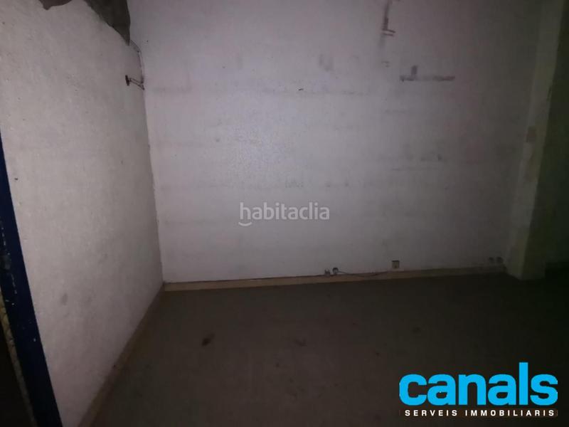 Foto 1264e67c-74bb-4ad8-b38b-a88627df5546. Local comercial local en Centre Ripollet