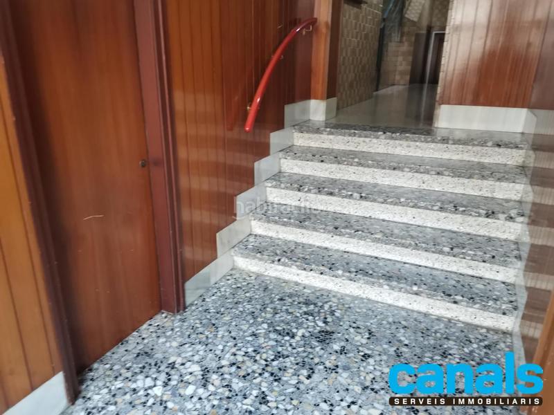 Foto 3aaeac21-51e4-4540-9ebe-b130c6cc139c. Local comercial local en Centre Ripollet