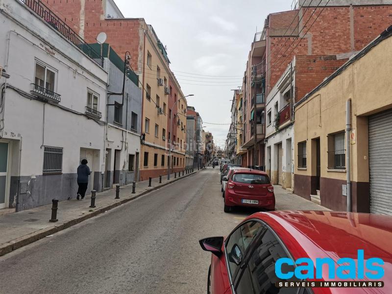 Foto b9860e32-6b5f-4592-b850-5c2544036932. Local comercial local en Centre Ripollet