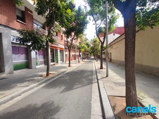 Affitto Appartamento in Centre-Cordelles. Vivienda en magnífica zona - todo exterior