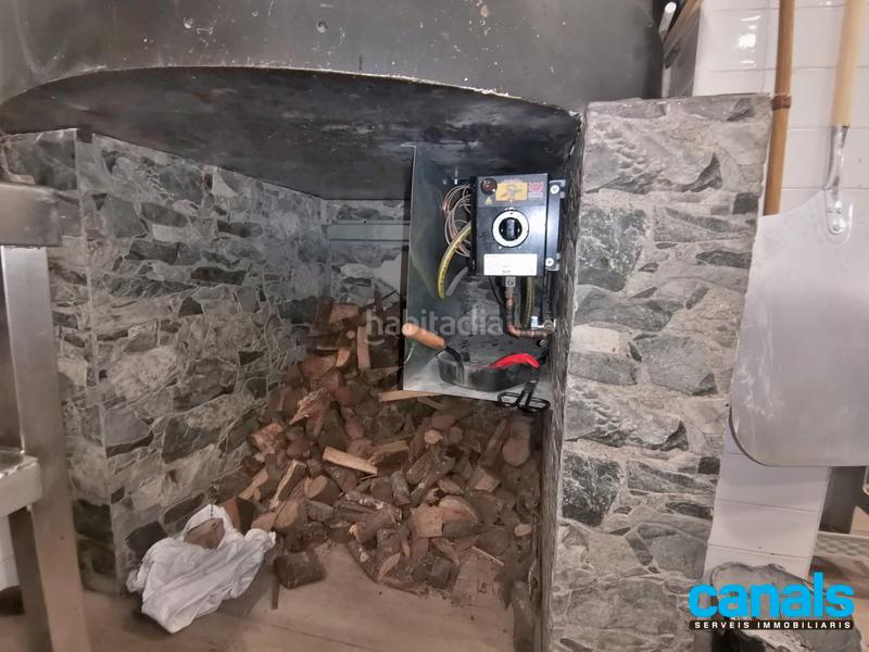 Foto ffd4577e-db88-4b1a-9200-bca2bf129006. Miete geschäftsraum in Sant Ramón Cerdanyola del Vallès