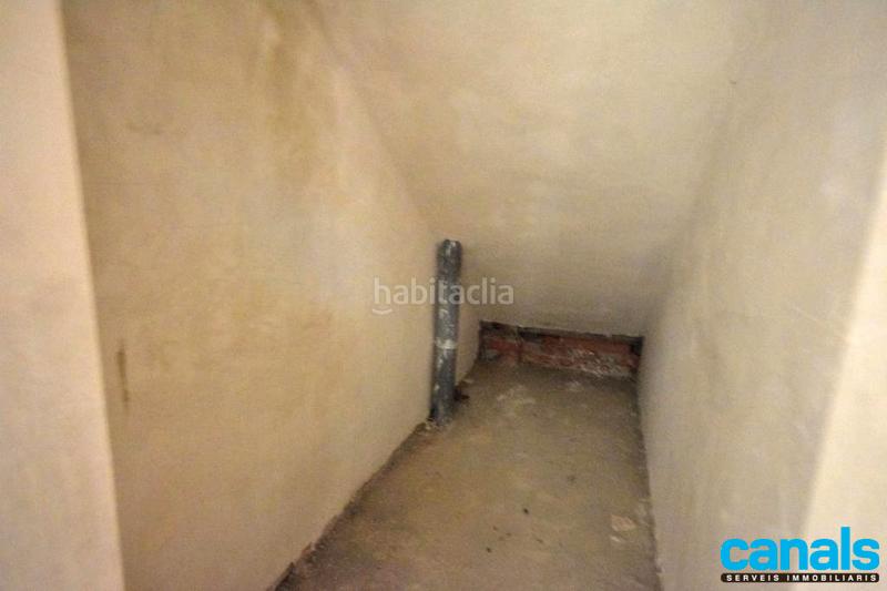 Foto 5c8e48c0-ba49-4ff4-b8ce-6dba95dcd197. Geschäftsraum in Centre-Cordelles Cerdanyola del Vallès