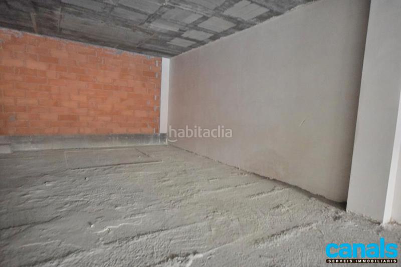 Foto e6d89e71-c1c2-4fb8-8d4b-d5f3c5909118. Local comercial a Centre-Cordelles Cerdanyola del Vallès