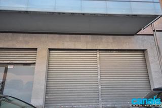 Local Comercial a Centre-Cordelles
