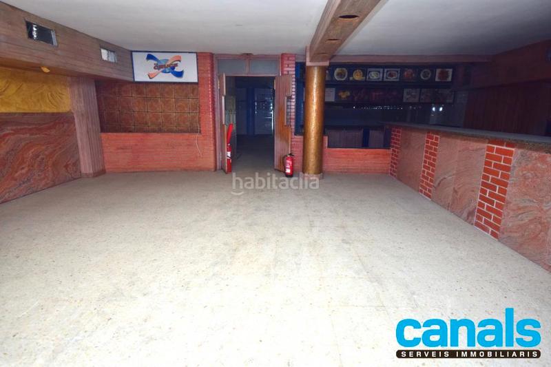 Foto 6b2cee34-f968-4e94-b38c-e4cba3aa0271. Locale commerciale in Catalunya - Fontetes Cerdanyola del Vallès