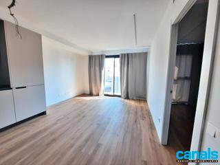 Rent Flat in Catalunya - Fontetes. Piso de obra nueva