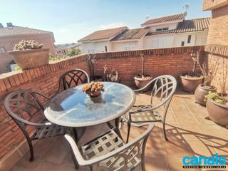 Location Appartement à Serraparera