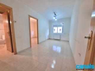 Appartement à Catalunya - Fontetes