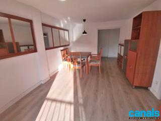 Pis a Centre-Cordelles