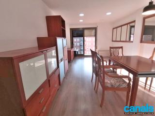 Appartement à Centre-Cordelles. Piso en zona mercado serraparera