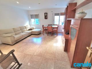 Appartement à Centre-Cordelles