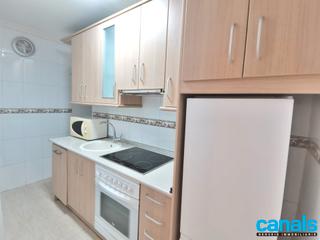 Appartement à Catalunya - Fontetes. Piso en fonteres