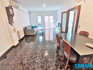 Pis a Centre-Cordelles