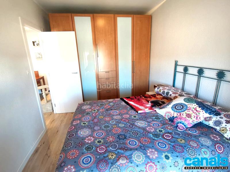 Foto 7ded5100-4f04-4da4-b3df-8c586789ee9e. Piso en carrer de sant lluís 32 exterior y reformado en Cerdanyola del Vallès