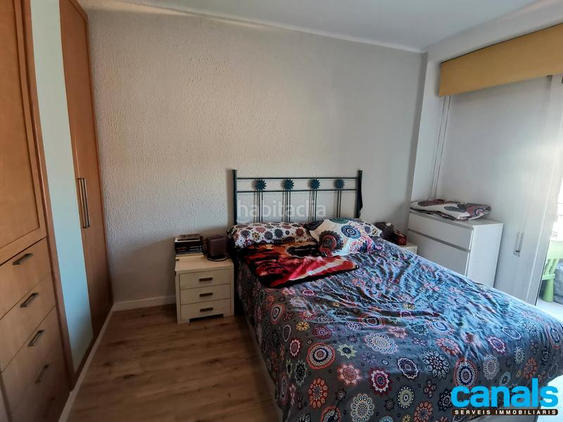 Foto de802e12-666d-4098-a05d-fb934205ab3b. Piso en carrer de sant lluís 32 exterior y reformado en Cerdanyola del Vallès