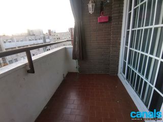 Piso en Serraparera. Piso en serraparera esquinero