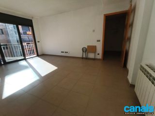 Piso en Carrer de Barberà 49