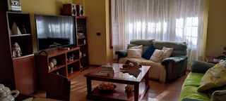 Chalet  Camino la piconera. Oportunidad de vivienda amplia y c�moda en excelente zona!